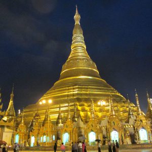 shwedagon-pagoda