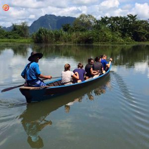 Hpa-an