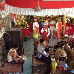 traditional-dance-nat-pwal