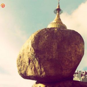 golden-rock-myanmar