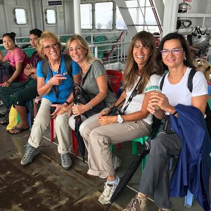 proniti guest experience