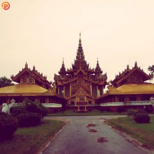 kanbawzathadi-palace-bago-myanmar
