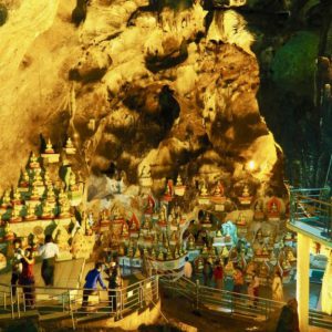 pindaya-cave-myanmar