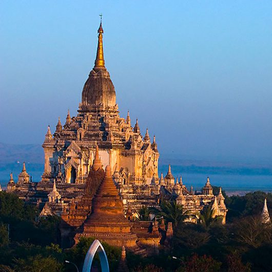 Gawdawpalin_Temple_Bagan_Myanmar-(1)