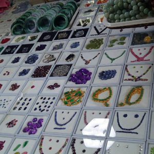 jade market