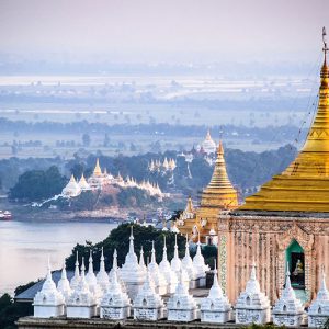 mandalay hill