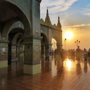 mandalay hill