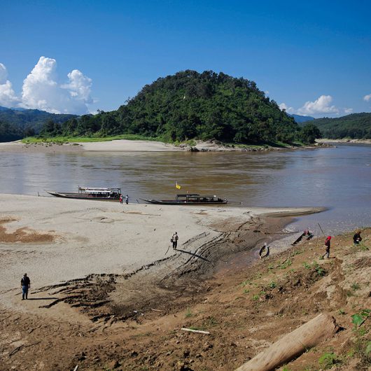 Myanmar-salween-dam-river-thai-protest-2_0