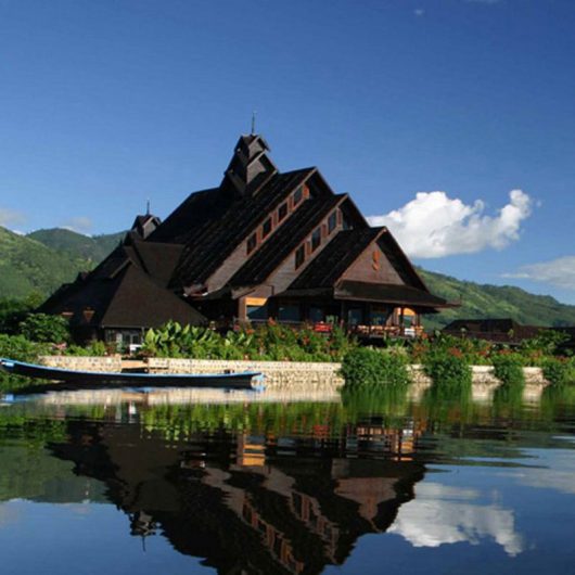 cn_image_0.size_.inle-princess-resort-inle-lake-inle-lake-burma-myanmar-116918-1