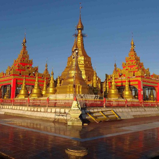 myitkyina-myitkyina_indawgyi_lake_2_sampan_travel_soraya_soriente_pahm_1
