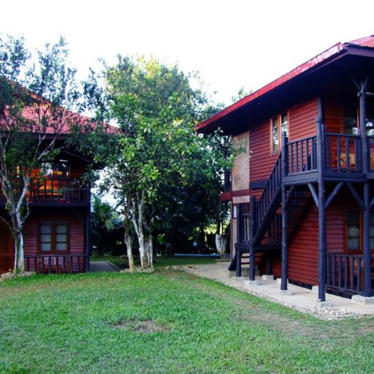 putao_trekking_house_2