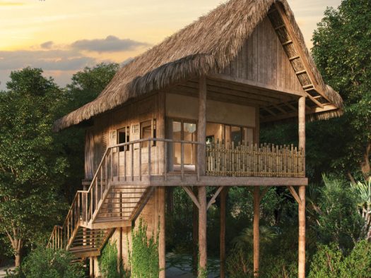 Wa-Ale-accommodations-treetop-villa-render-01