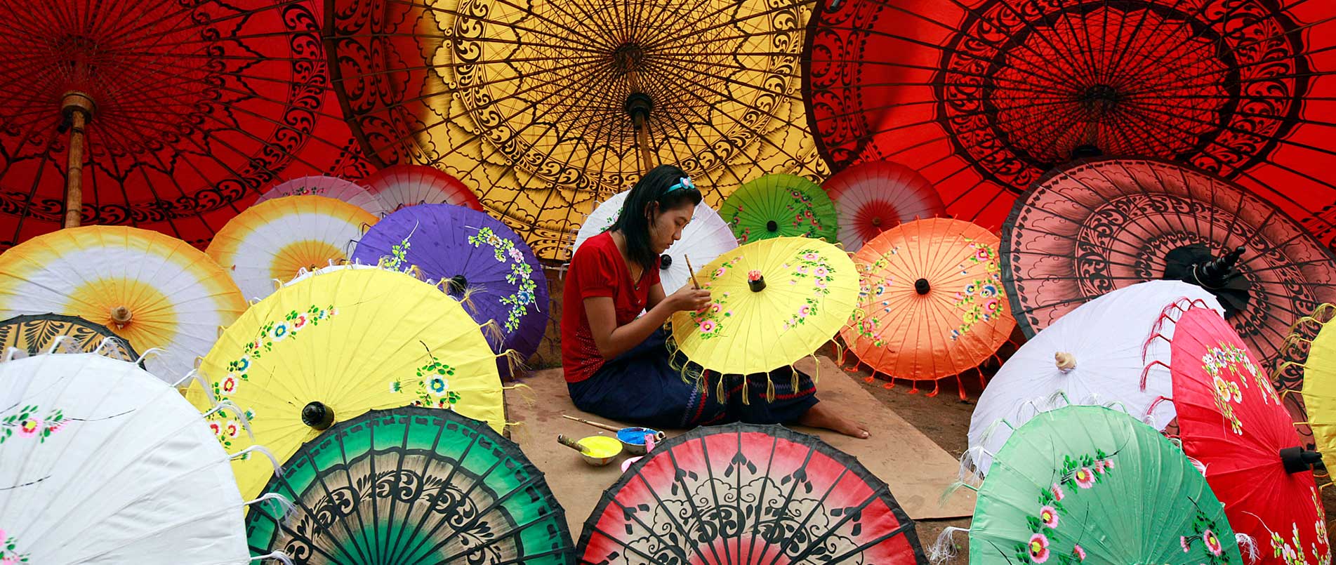 handicrafts-myanmar