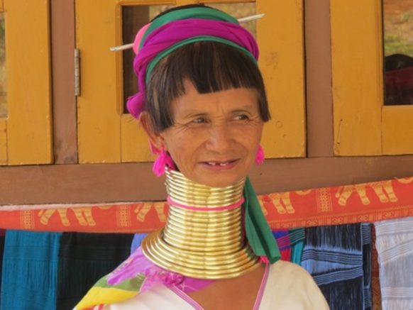 Loikaw