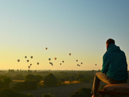 The-Ultimate-Bagan-Tour-Myanmar