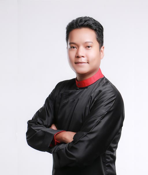 Min-Than-Htut-CEO