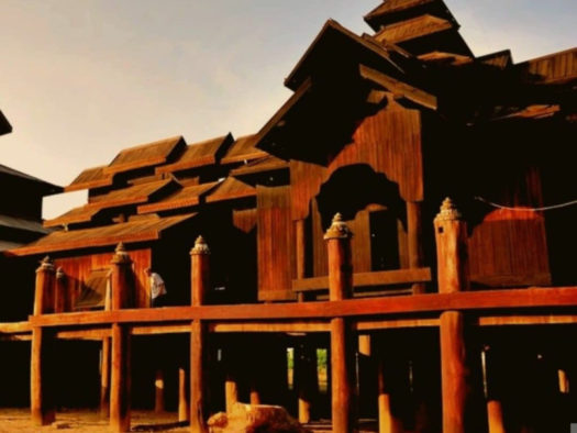 Pakkoku gallery-image