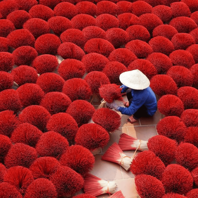 Visit Can Tho in Myanmar