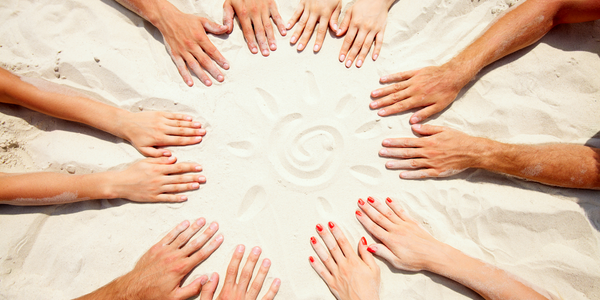 Retreat/Incentive Packages