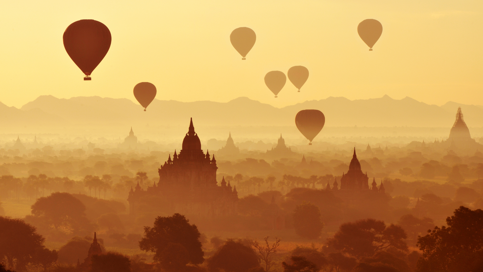 bagan-tour-myanmar