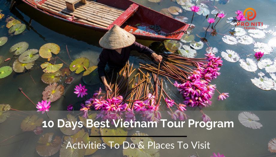 10-days-vietnam-tour-program