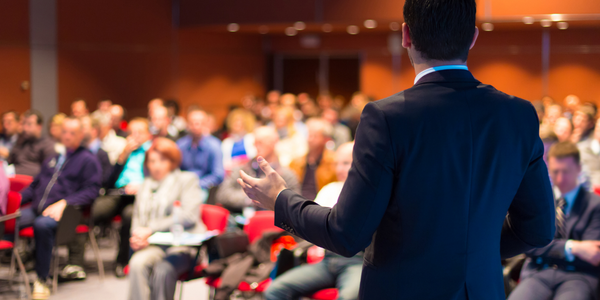 Destination Management Partner
