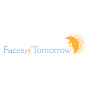 Face Of Tomorrow