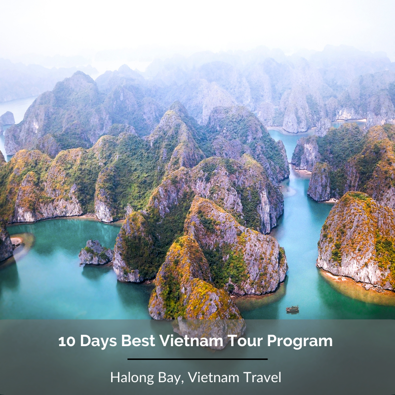 vietnam-travel-tour-package-tour-operator