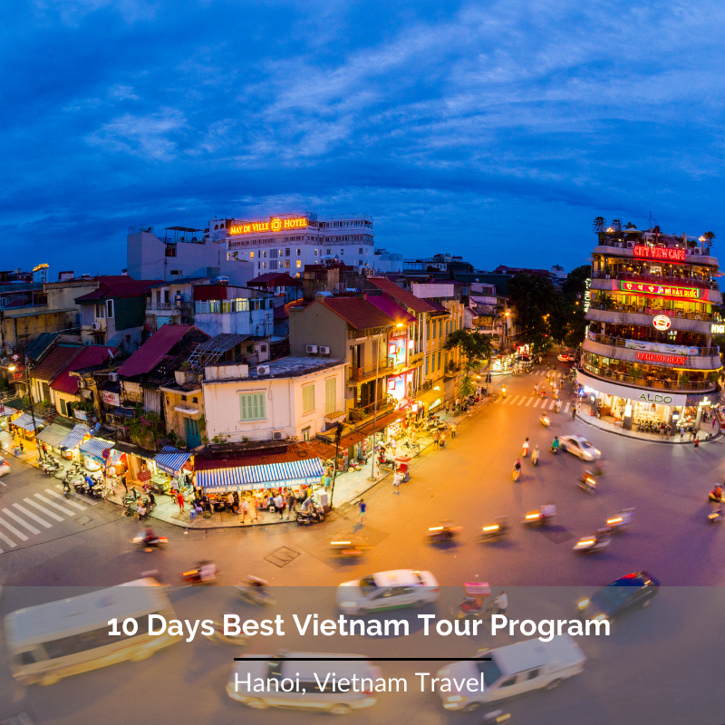 hanoi-vietnam-travel-vietnam-tour-package