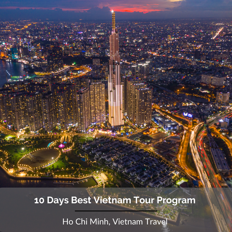 ho-chi-minh-vietnam-travel-tour-package