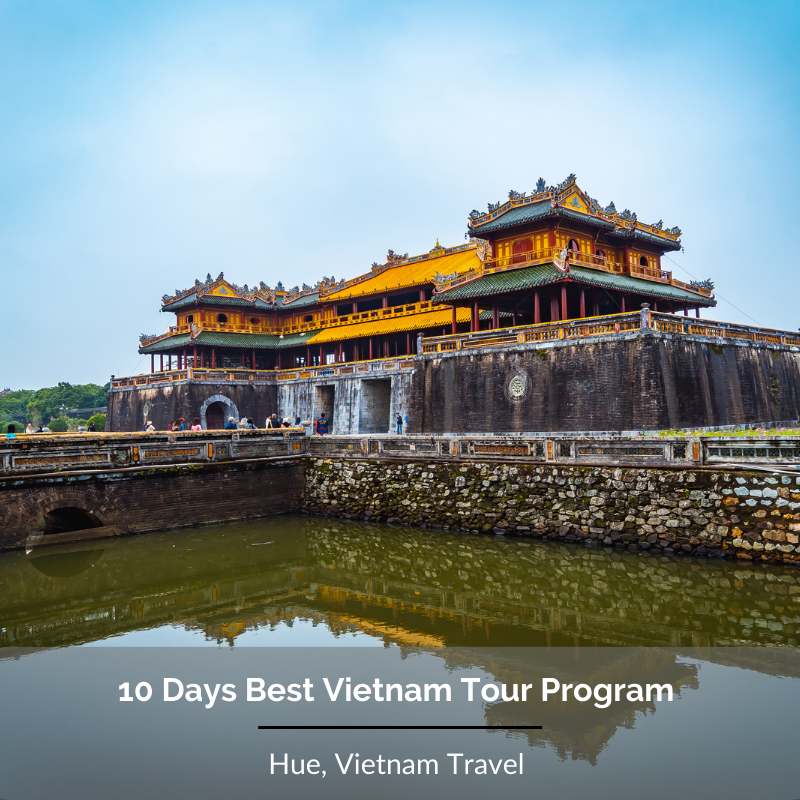 hue-vietnam-travel-destinations