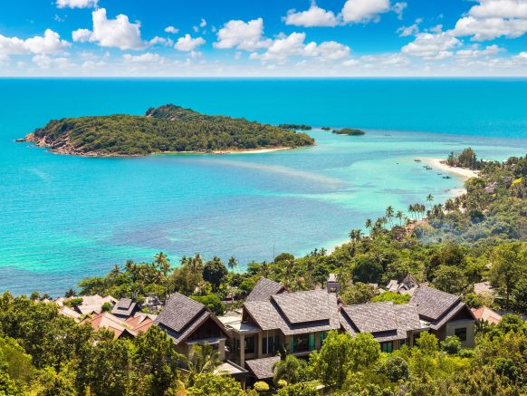 Koh Samui