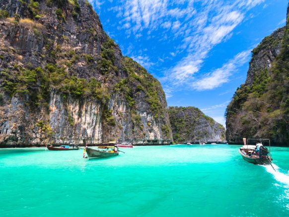 Krabi
