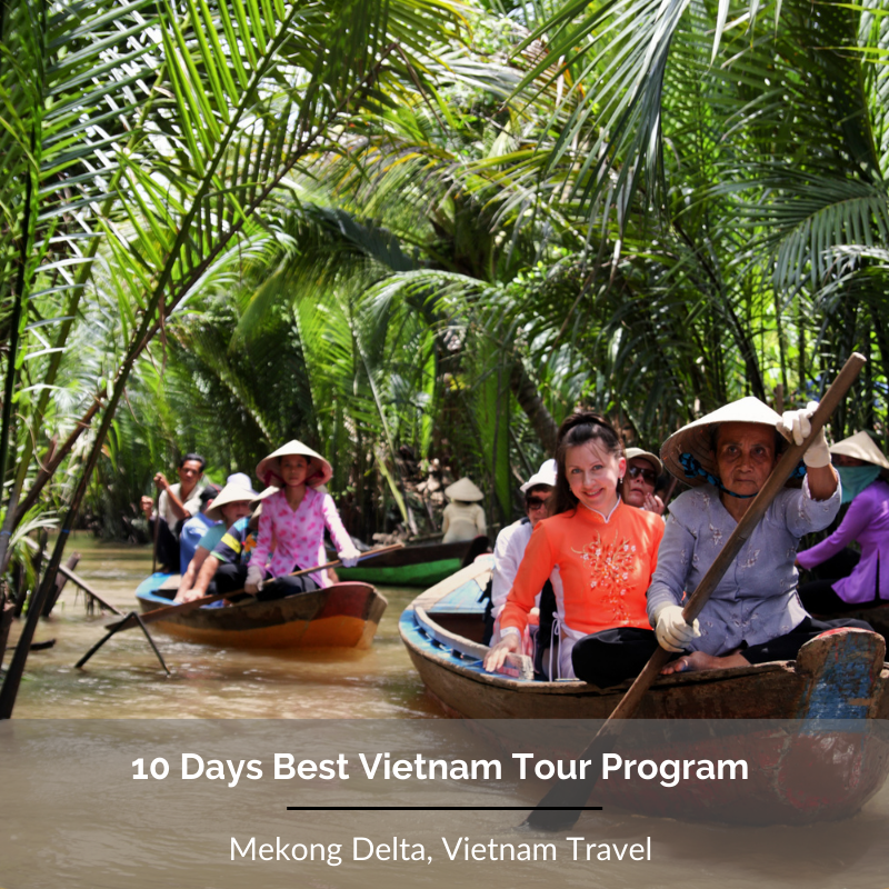 Mekong-delta-vietnam-travel-tour-package