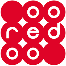 Ooredoo