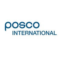 POSCO International