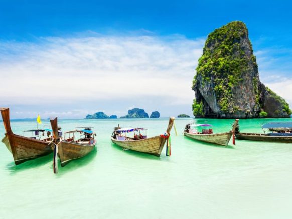 Phuket