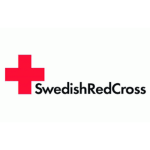Swedish RedCross