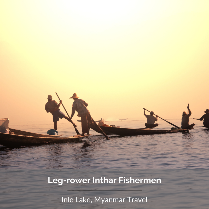 inle-lake-myanmar