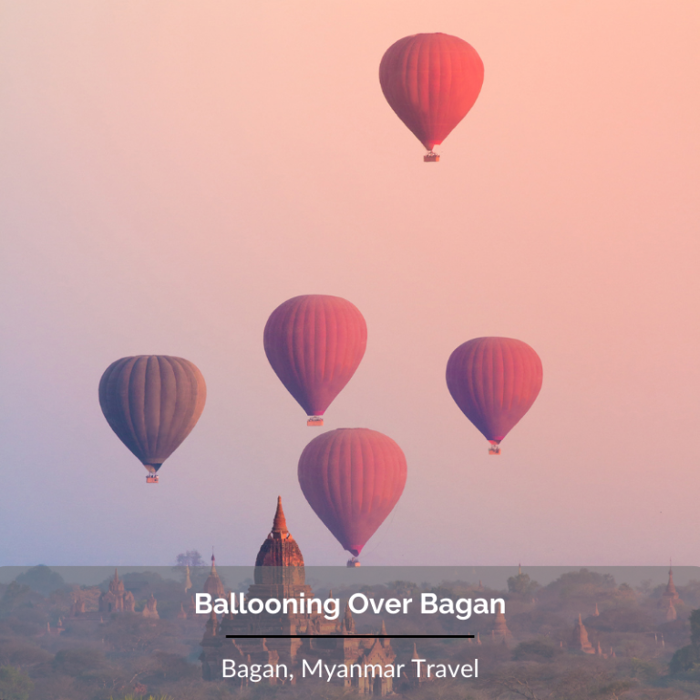 balloon-over-bagan-myanmar