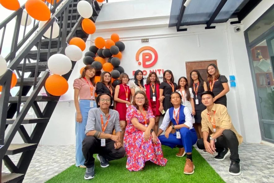 group-photo