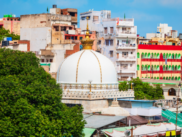 Ajmer