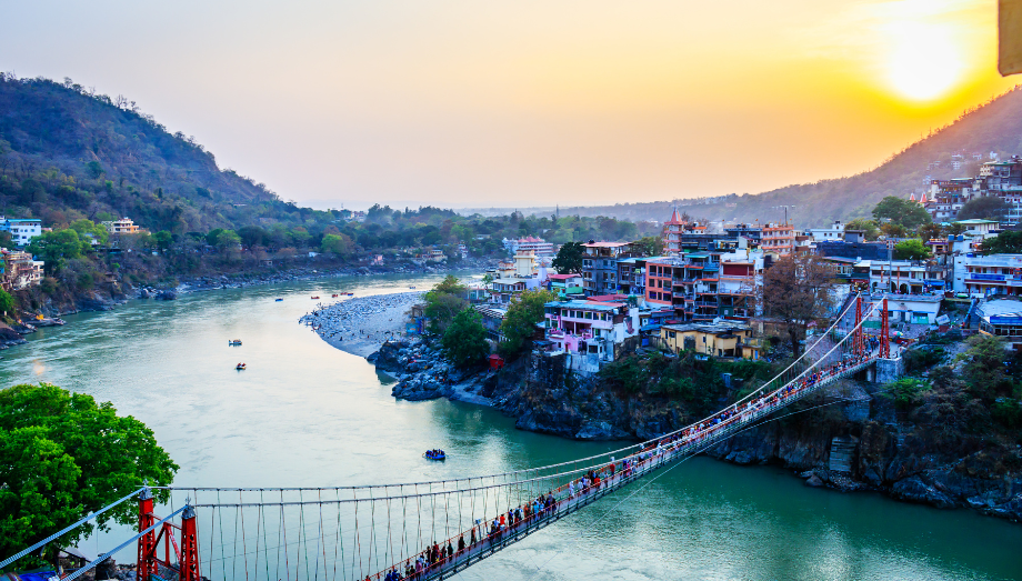 Best Vietnam Tour Packages for Every Traveler in 2025
