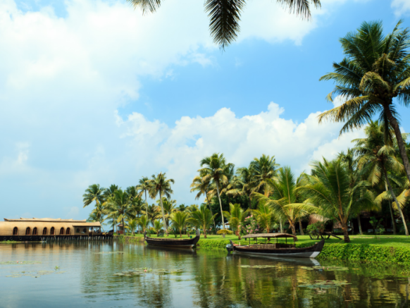 Kerala