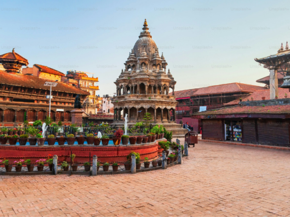 Patan
