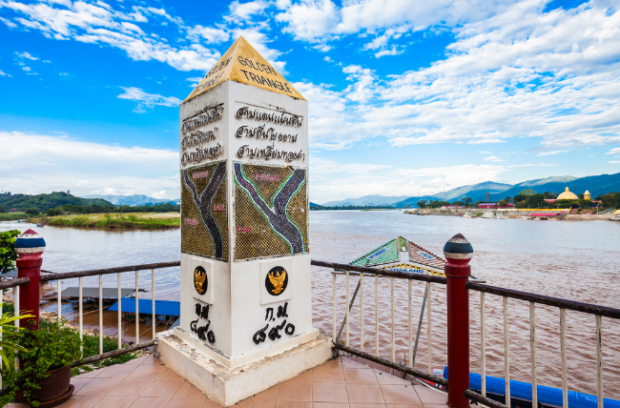 8 Days - Nepal Golden Triangle Tour