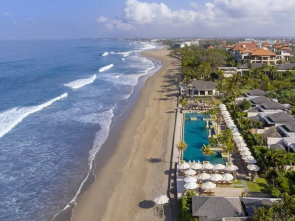 Seminyak