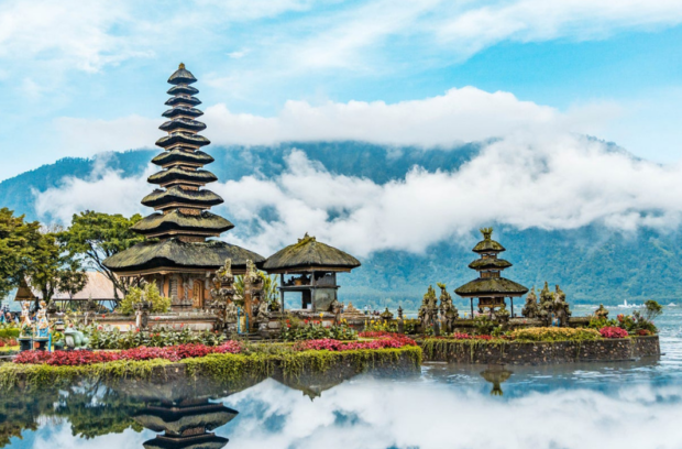 6 Days of Culture, Nature & Iconic Landmarks