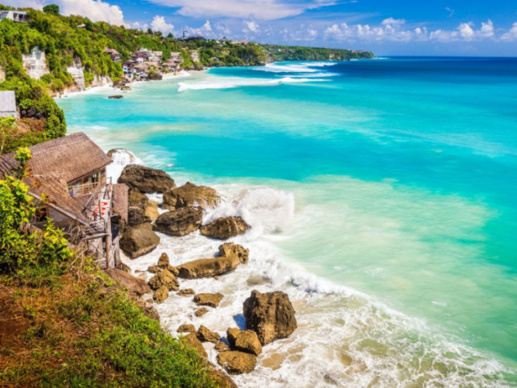 Kuta