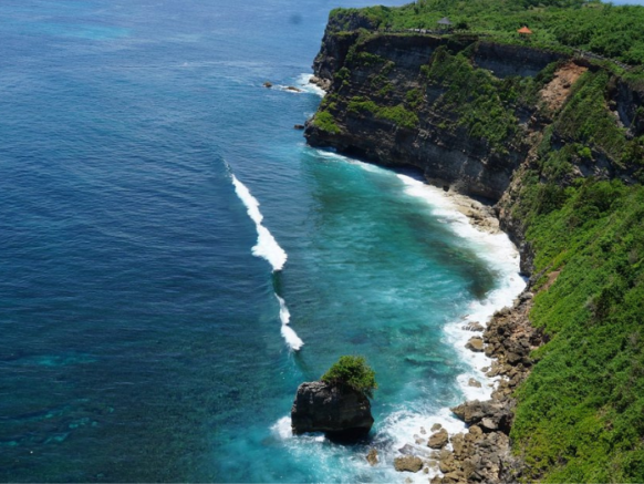 Nusa Dua